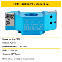 FH04-DCGT-D120-22-2T.png