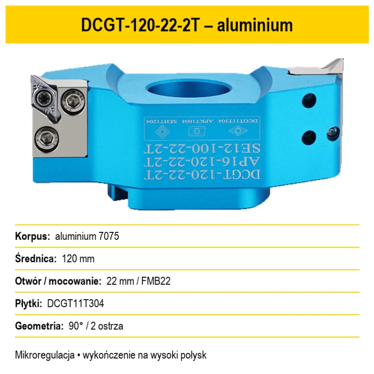 FH04-DCGT-D120-22-2T.png