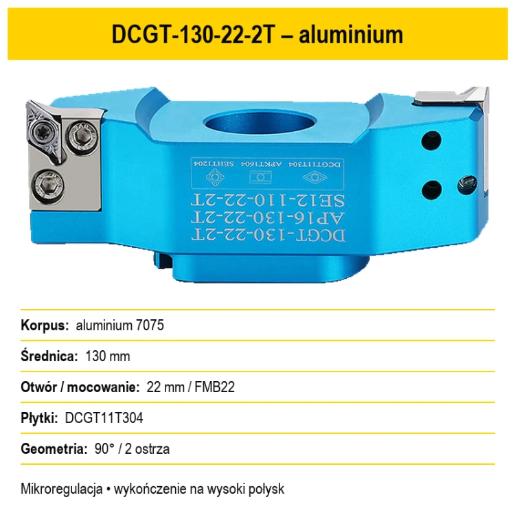 FH04-DCGT-D130-22-2T.png