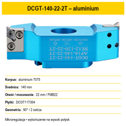 FH04-DCGT-D140-22-2T.png