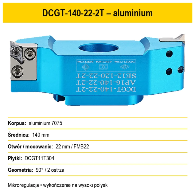 FH04-DCGT-D140-22-2T.png