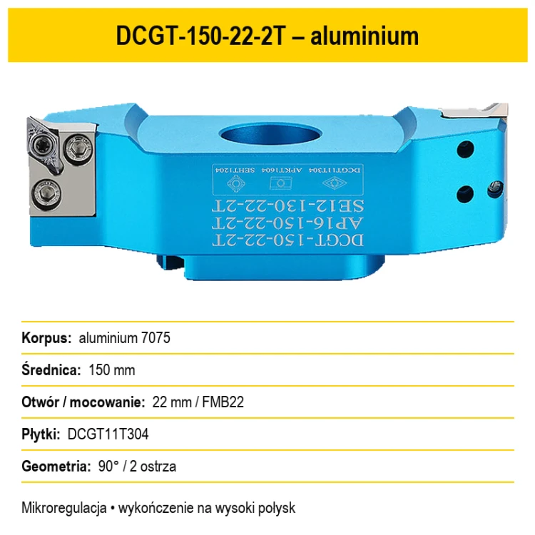 FH04-DCGT-D150-22-2T.png
