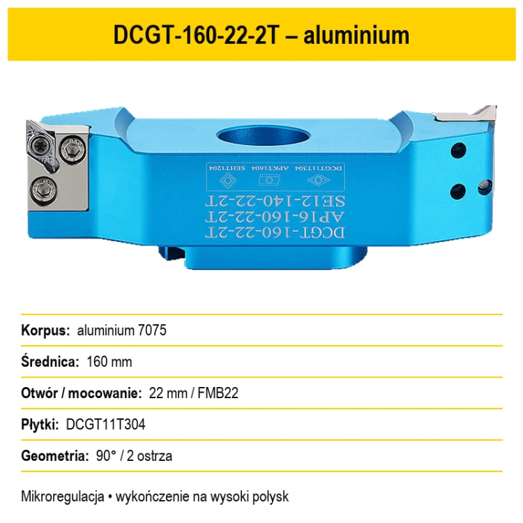 FH04-DCGT-D160-22-2T.png