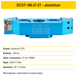 FH04-DCGT-D180-27-2T.png