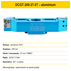 FH04-DCGT-D200-27-2T.png