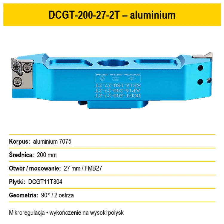 FH04-DCGT-D200-27-2T.png