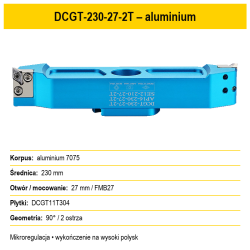 FH04-DCGT-D230-27-2T.png