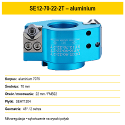 FH04-SE12-D70-22-2T.png