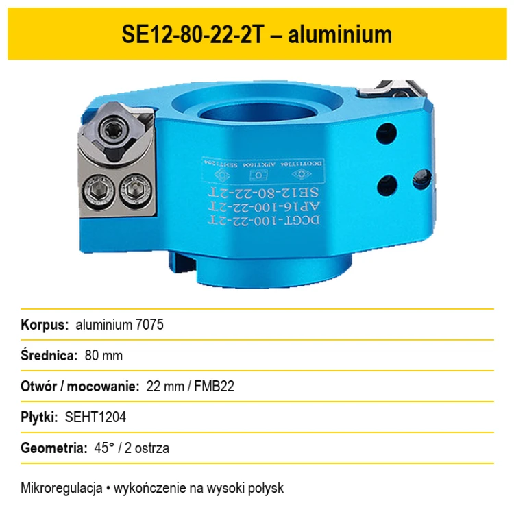 FH04-SE12-D80-22-2T.png