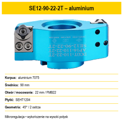 FH04-SE12-D90-22-2T.png