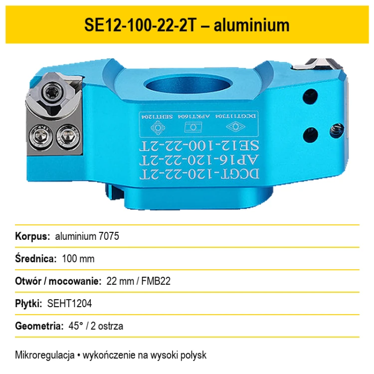 FH04-SE12-D100-22-2T.png