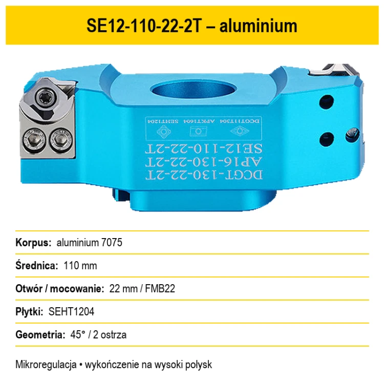 FH04-SE12-D110-22-2T.png