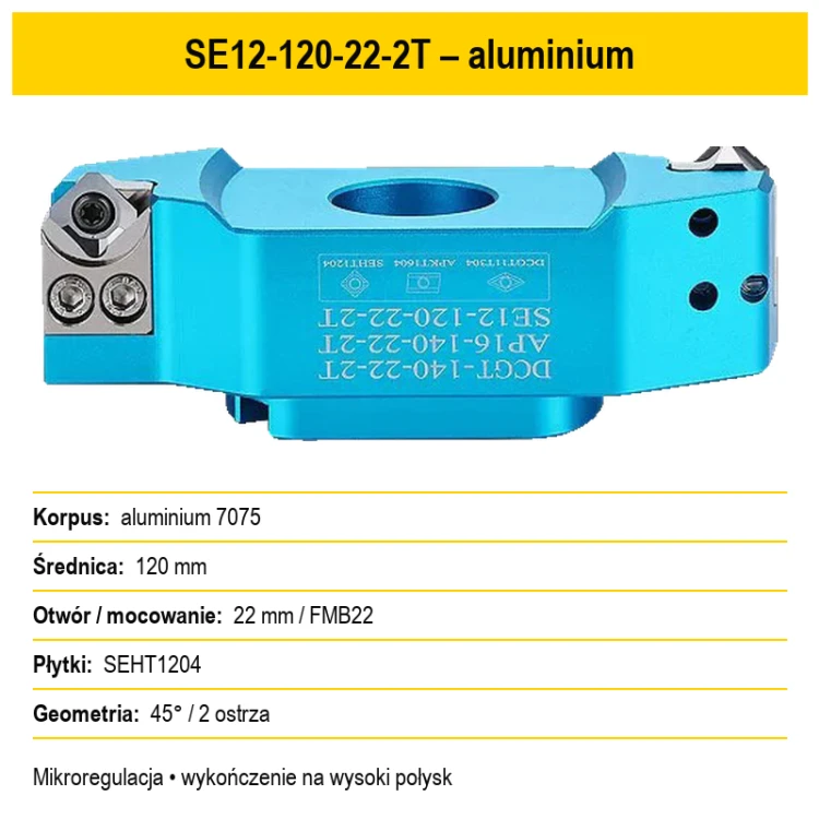 FH04-SE12-D120-22-2T.png