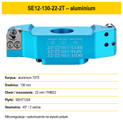 FH04-SE12-D130-22-2T.png
