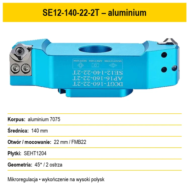 FH04-SE12-D140-22-2T.png