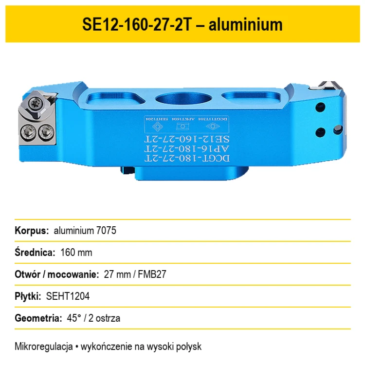 FH04-SE12-D160-27-2T.png