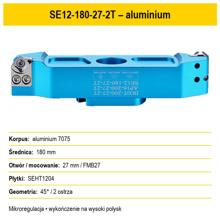 FH04-SE12-D180-27-2T.png