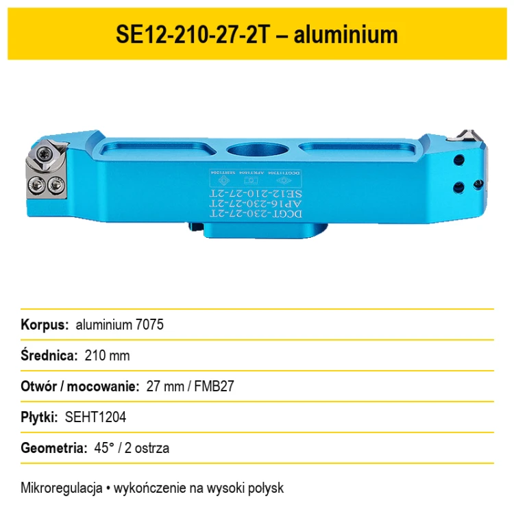 FH04-SE12-D210-27-2T.png