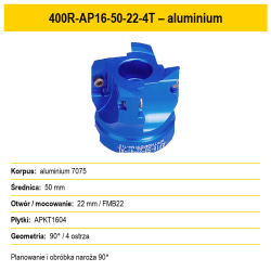 FH05-400R-D50-22-4T.png