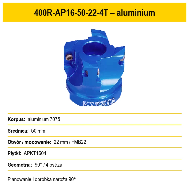 FH05-400R-D50-22-4T.png