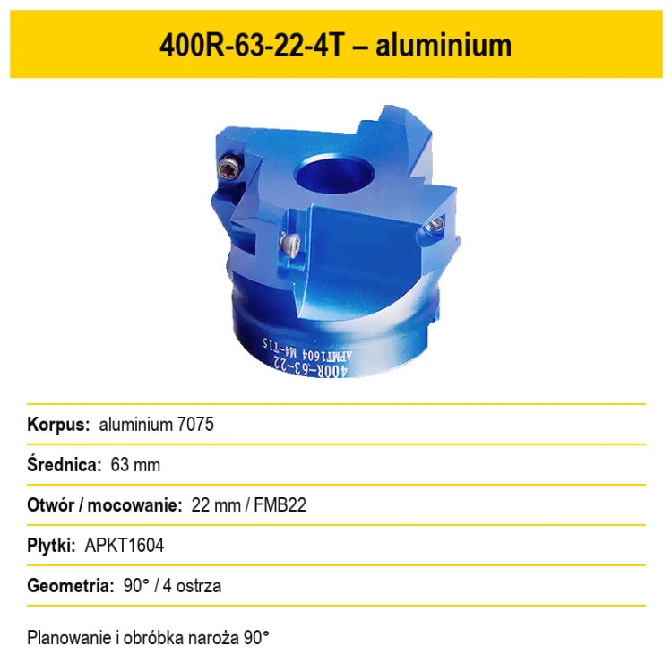 FH05-400R-D63-22-4T.png