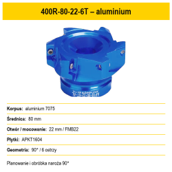 FH05-400R-D80-22-6T.png