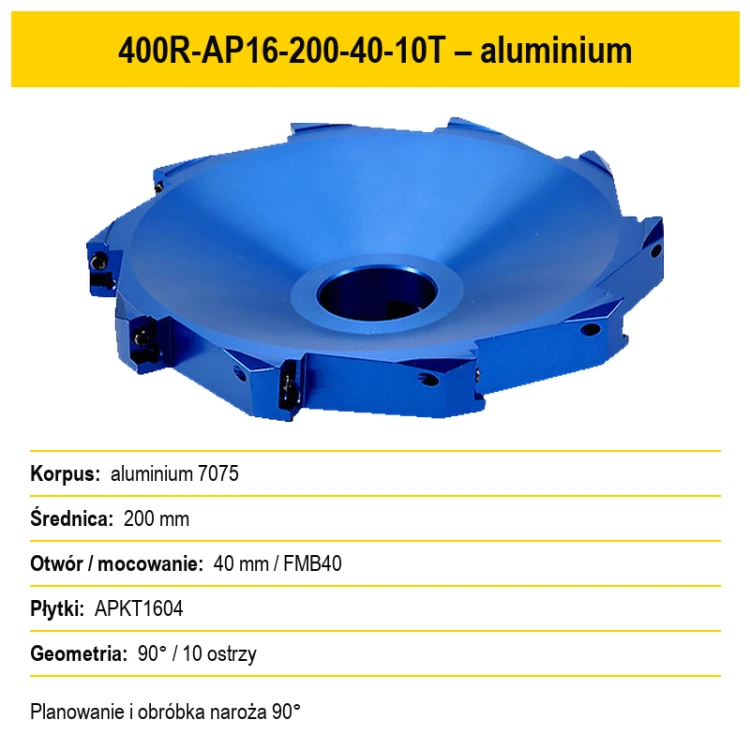 FH05-400R-D200-40-10T.png