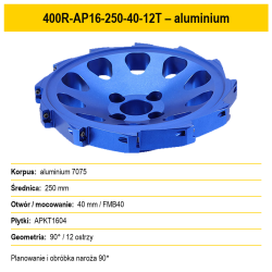 FH05-400R-D250-40-12T.png