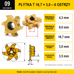 KT_SYSTEM_T_V20_TFM-0354.png
