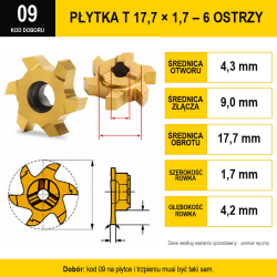 KT_SYSTEM_T_V20_TFM-0357.png