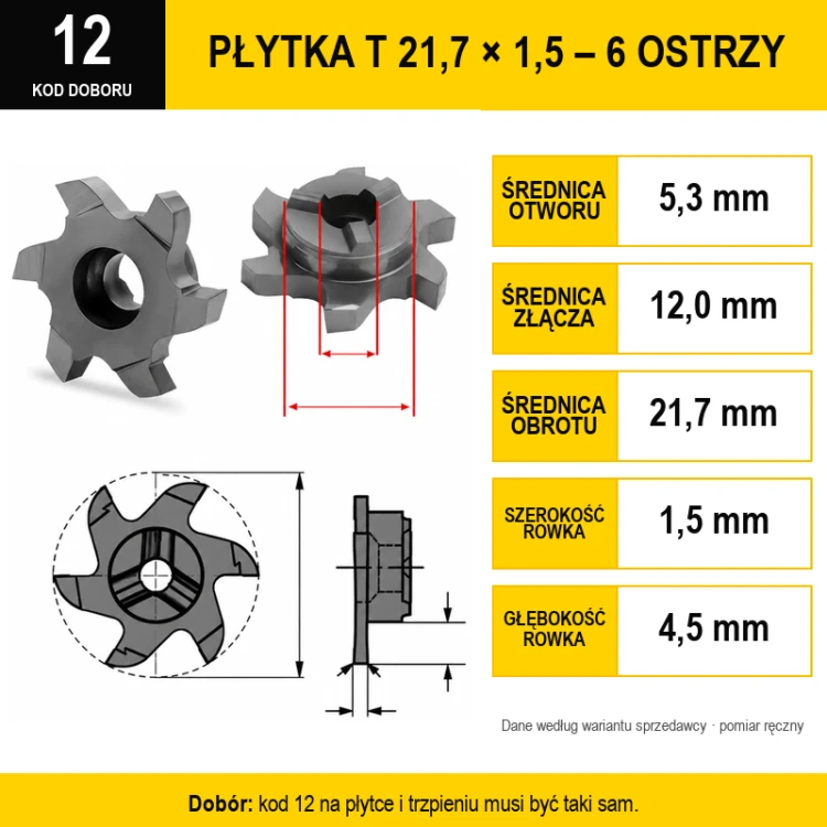 KT_SYSTEM_T_V20_TFM-0385.png