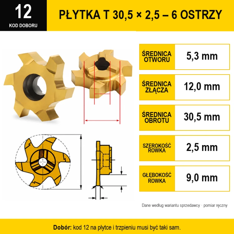 KT_SYSTEM_T_V20_TFM-0398.png
