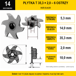 KT_SYSTEM_T_V20_TFM-0431.png