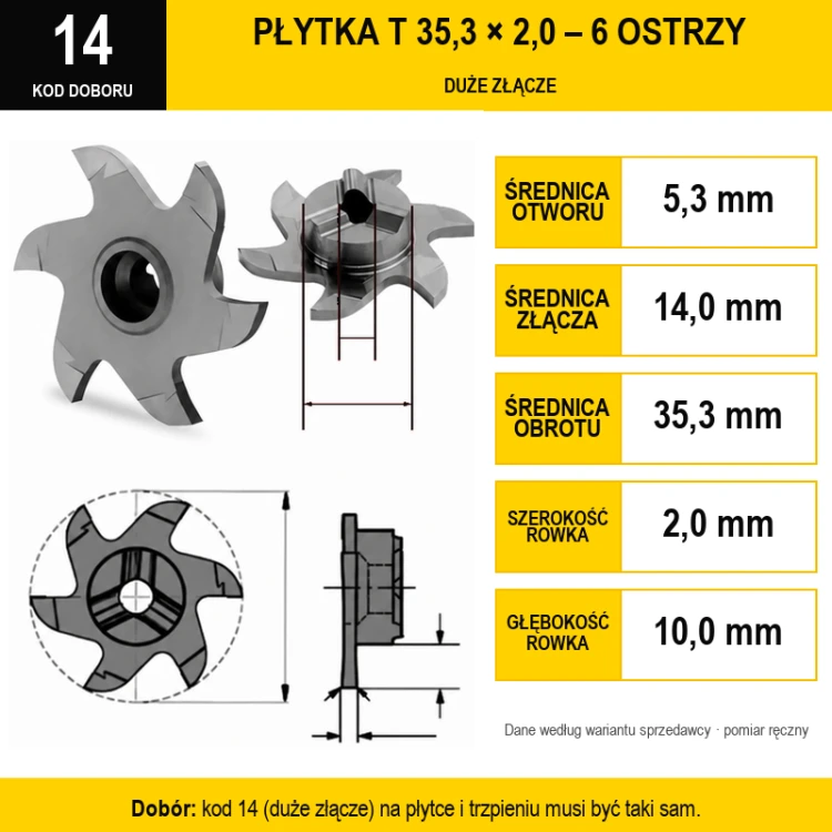 KT_SYSTEM_T_V20_TFM-0431.png