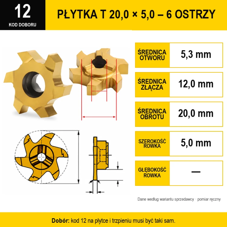 KT_SYSTEM_T_V20_TFM-0438.png