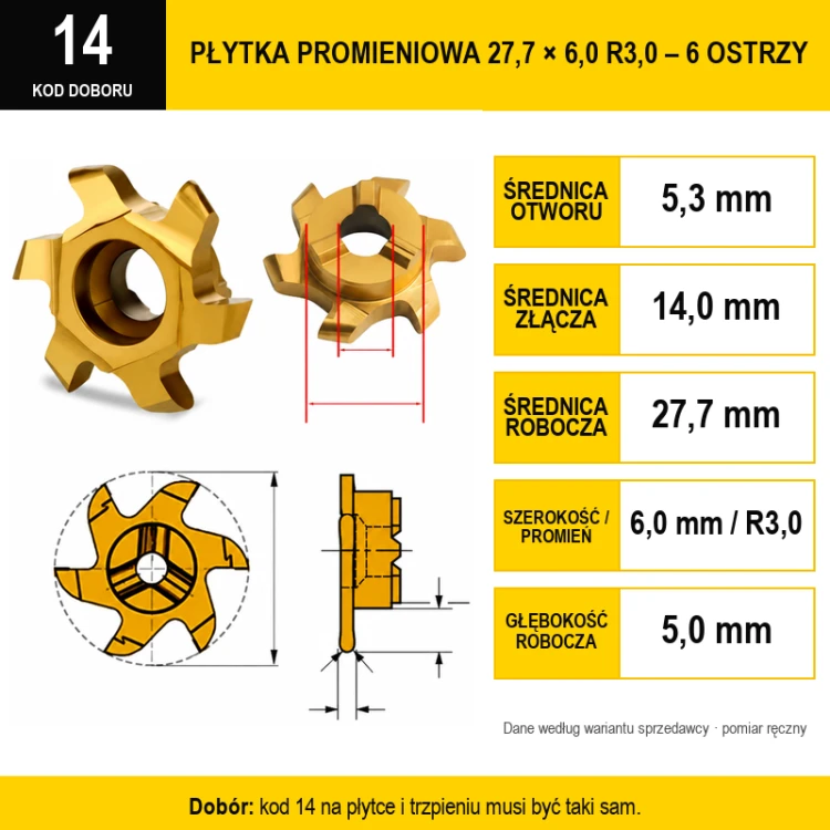 KT_SYSTEM_T_V20_TFM-0222.png