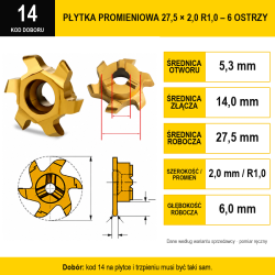 KT_SYSTEM_T_V20_TFM-0224.png