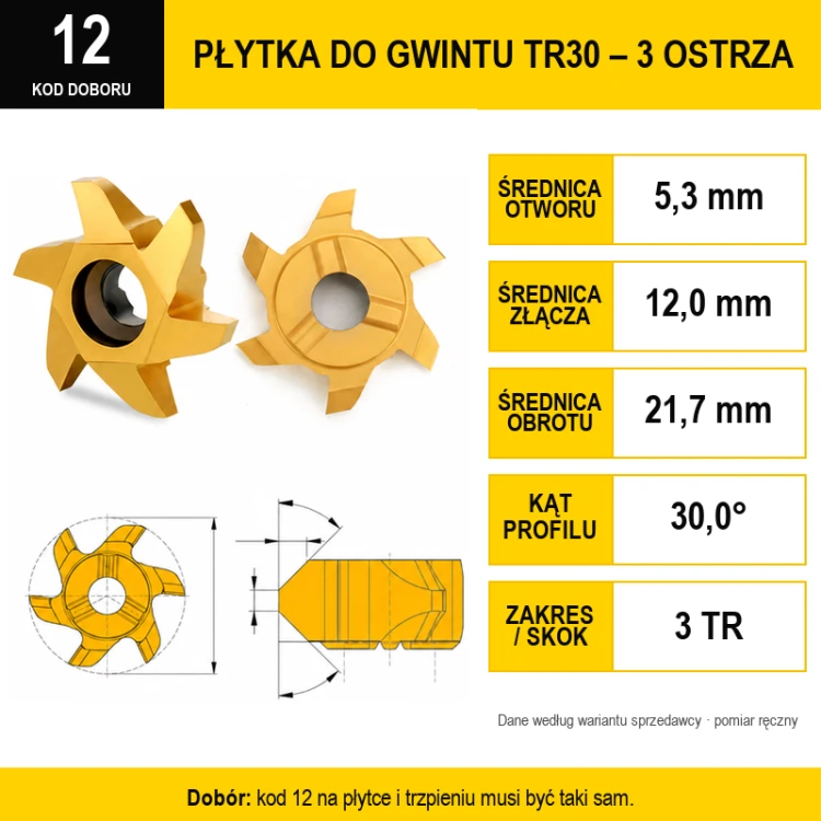 KT_SYSTEM_T_V20_TFM-0477.png