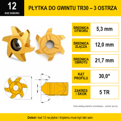 KT_SYSTEM_T_V20_TFM-0479.png