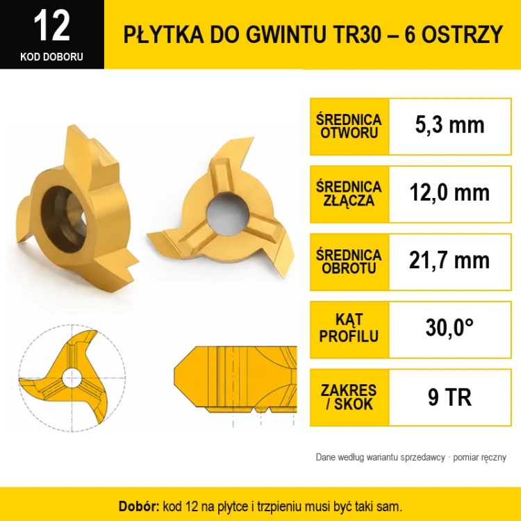 KT_SYSTEM_T_V20_TFM-0485.png