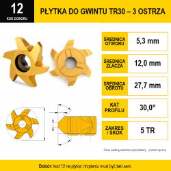 KT_SYSTEM_T_V20_TFM-0486.png