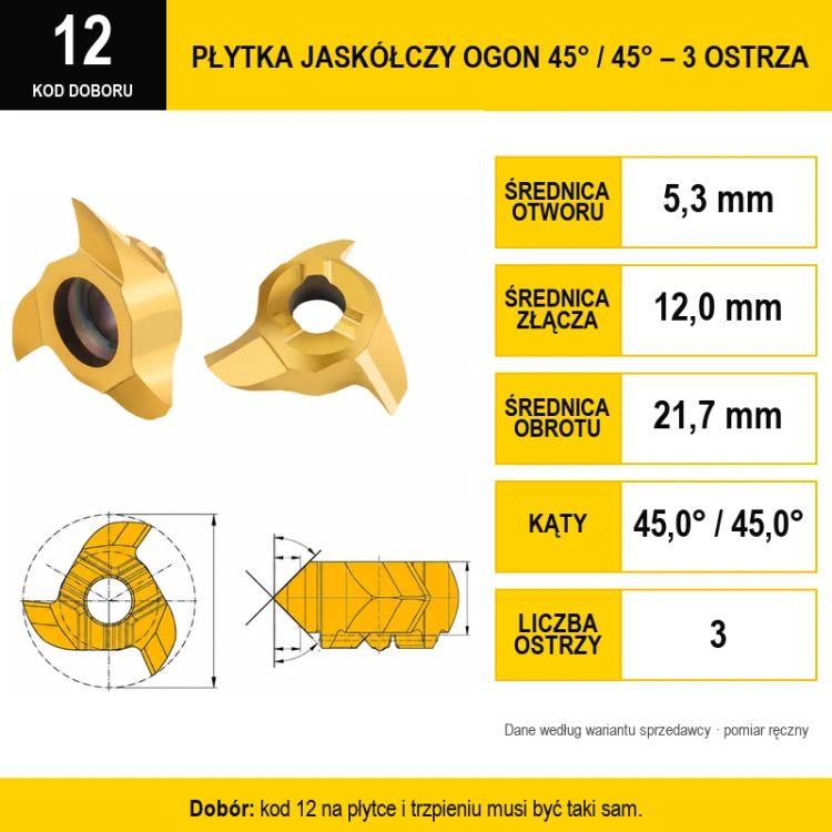 KT_SYSTEM_T_V20_TFM-0066.png