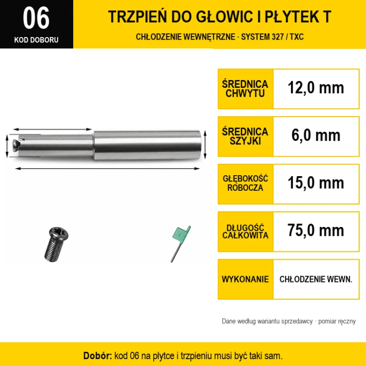 KT_SYSTEM_T_V20_TFM-0088.png