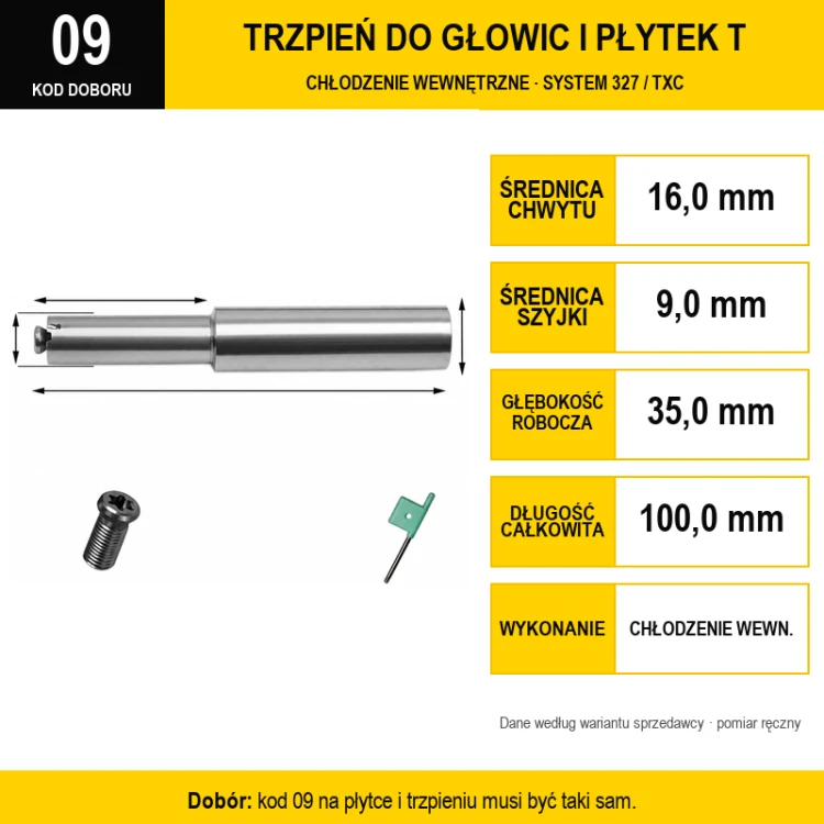 KT_SYSTEM_T_V20_TFM-0126.png