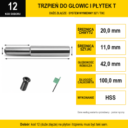 KT_SYSTEM_T_V20_TFM-0154.png