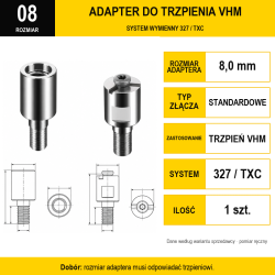 KT_SYSTEM_T_V20_TFM-0001.png