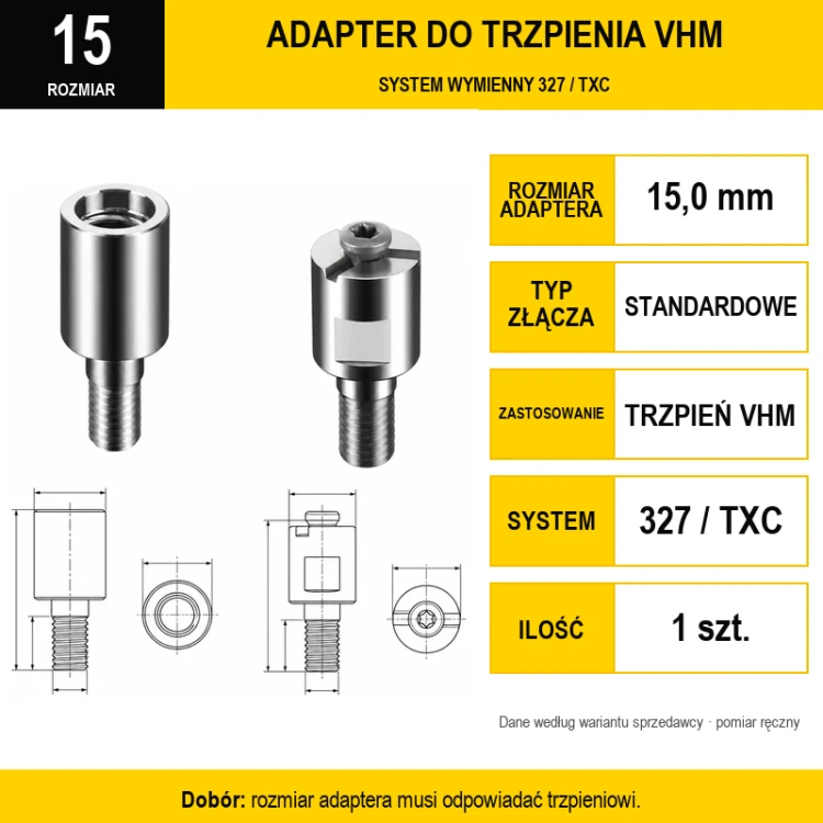 KT_SYSTEM_T_V20_TFM-0004.png