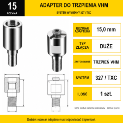 KT_SYSTEM_T_V20_TFM-0005.png