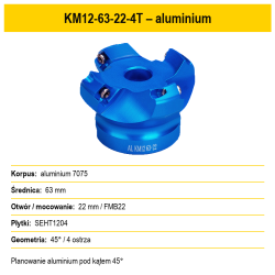 FH06-KM12-D63-22-4T.png