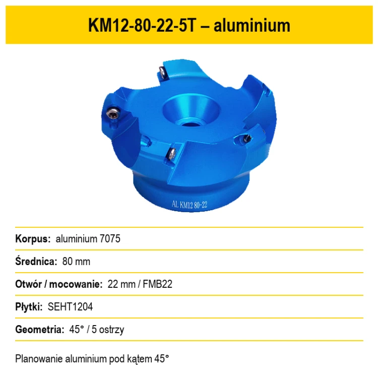 FH06-KM12-D80-22-5T.png